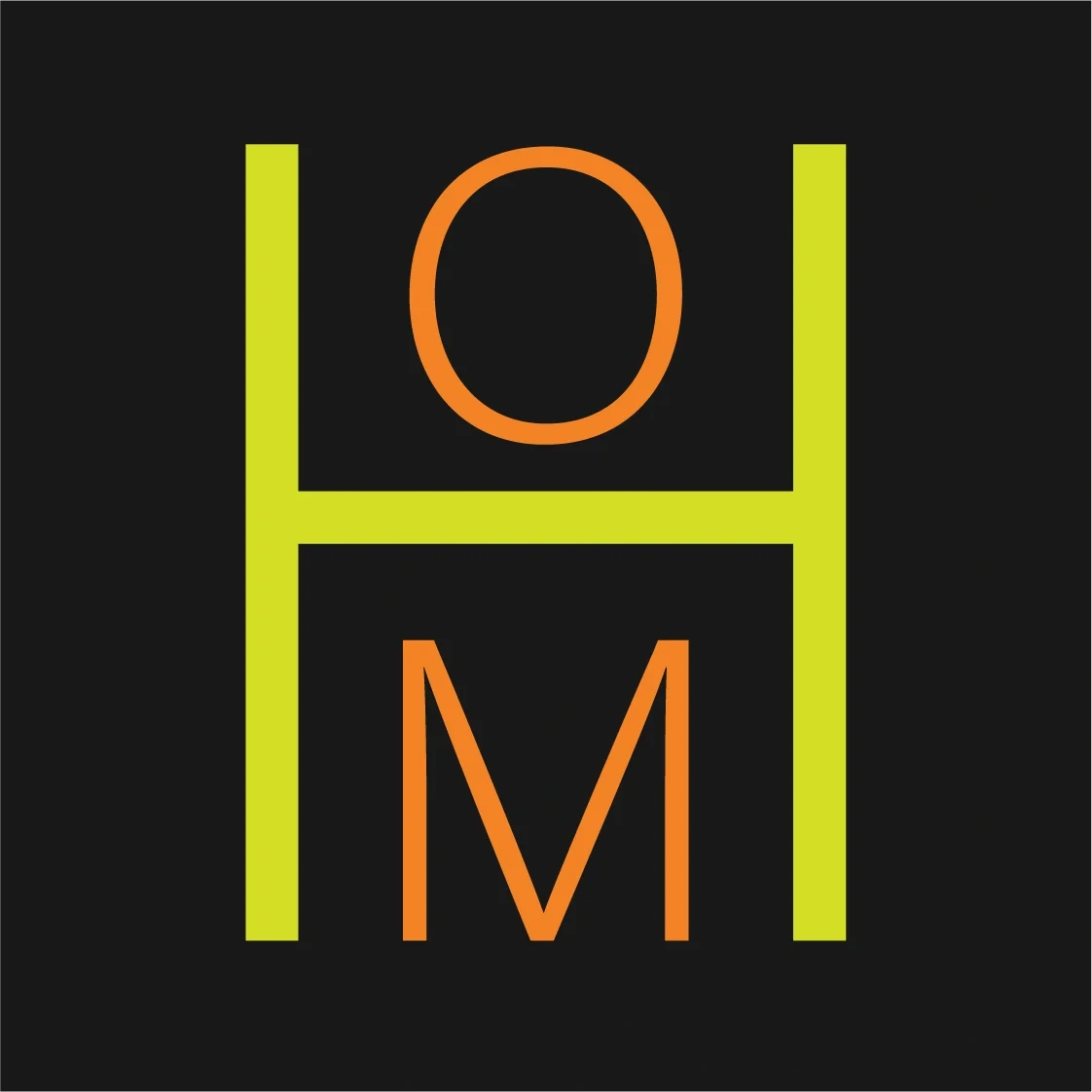 HOM