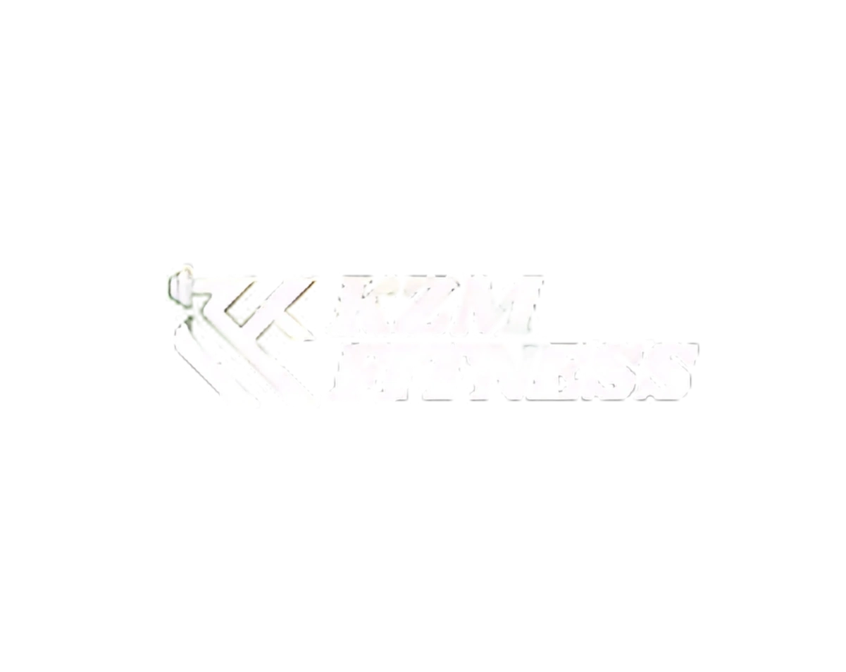 KZM