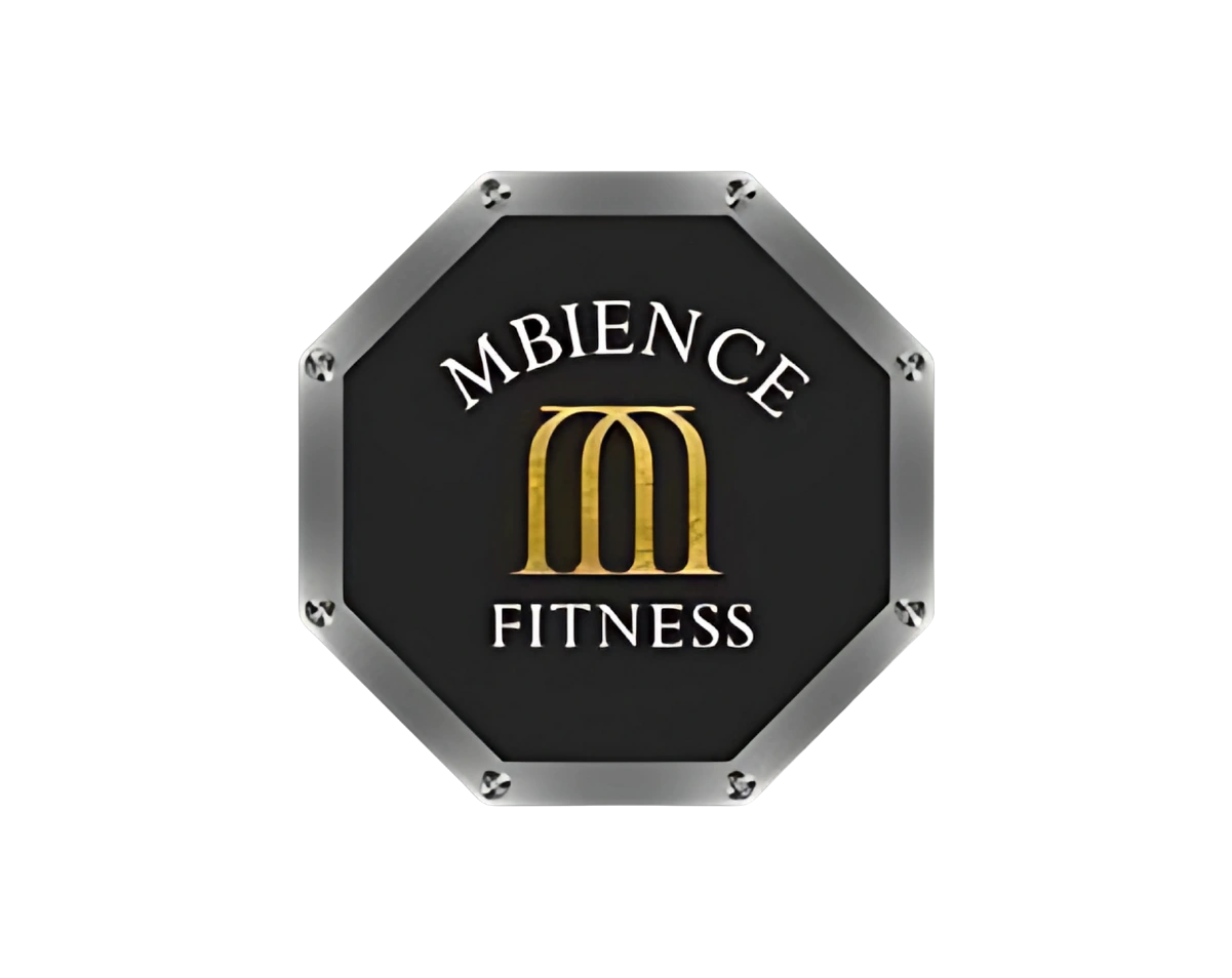M Bience Gym